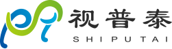 深圳市視普泰職業(yè)技能培訓(xùn)中心